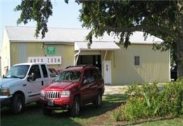 Store Photo